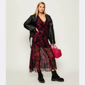Desigual Sukienka RATAN