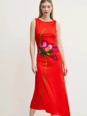 Desigual sukienka REIMS