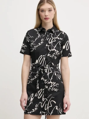 Desigual sukienka RODAS