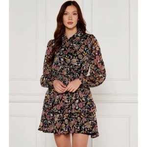 Desigual Sukienka SANDALO