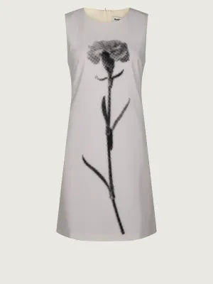 Desigual Sukienka SHASTA