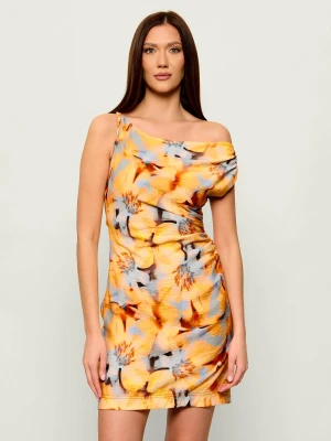 Desigual Sukienka SOL