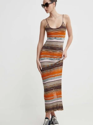 Desigual sukienka VIENA
