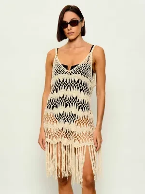 Desigual Sukienka WILLOW