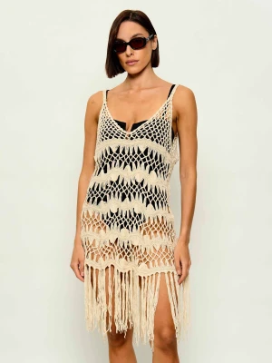 Desigual Sukienka WILLOW