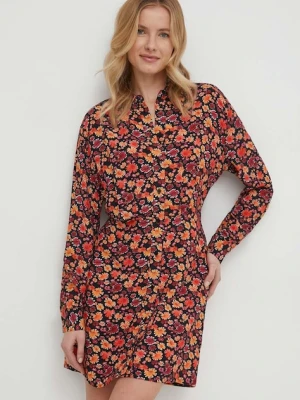 Desigual sukienka YESH