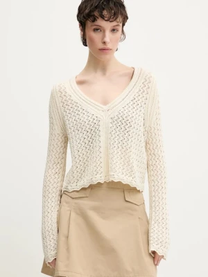 Desigual sweter FLAM