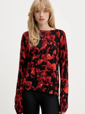 Desigual sweter LUND