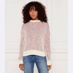 Desigual Sweter | Regular Fit