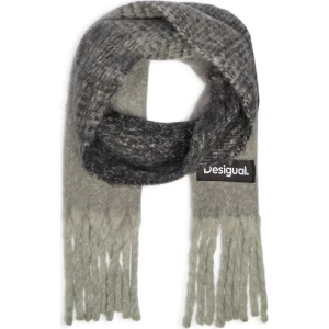 Desigual Szal