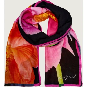 Desigual Szal ALICE
