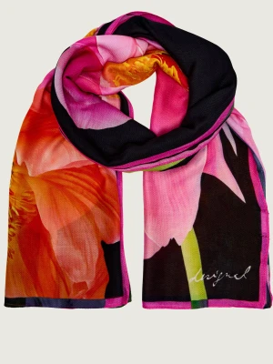 Desigual Szal ALICE