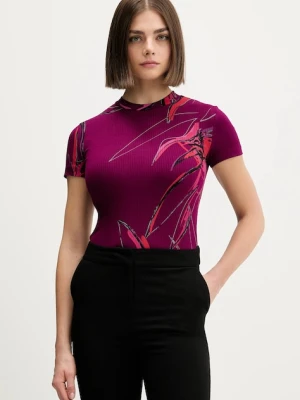 Desigual t-shirt LALA