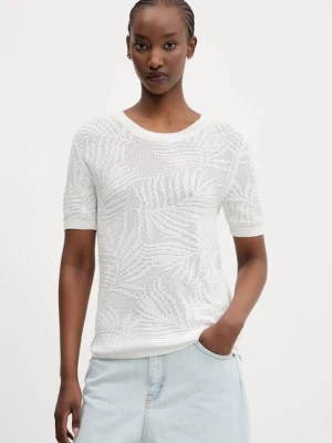 Desigual t-shirt SACRAMENTO