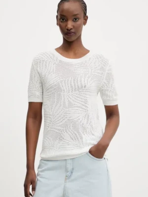 Desigual t-shirt SACRAMENTO