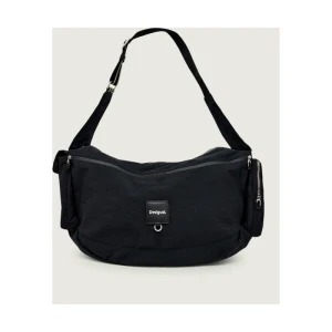 Desigual Torba podróżna CANGAS