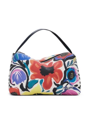 Desigual Torebka 25SAXPAS Kolorowy