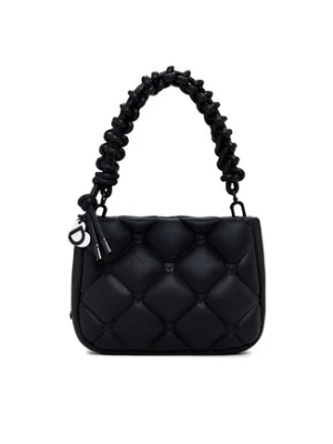 Desigual Torebka 25SAXPC5 Czarny