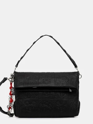 Desigual torebka ALL MICKEY LOVERTY 4.