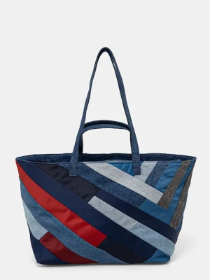 Desigual torebka AUSTEN CAHUIL