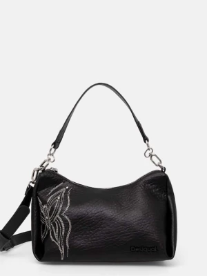Desigual torebka GOODALL MAYARI