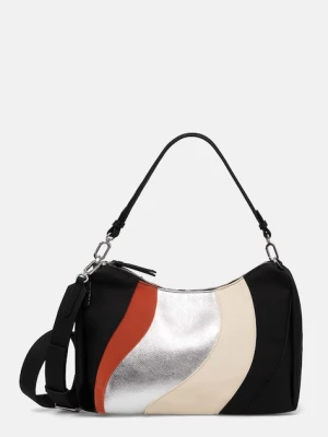 Desigual torebka KAHLO MAYARI MAXI 24WAXPA2