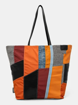 Desigual torebka LOVELACE BESALU