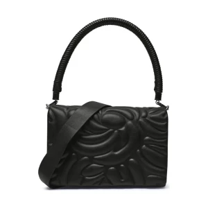 Desigual Torebka na ramię