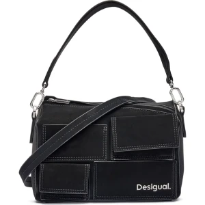Desigual Torebka na ramię