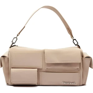 Desigual Torebka na ramię