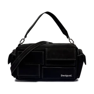 Desigual Torebka na ramię