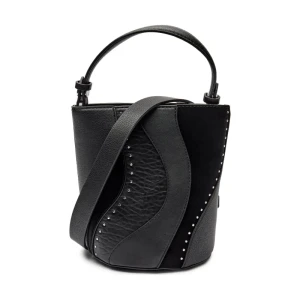 Desigual Torebka na ramię