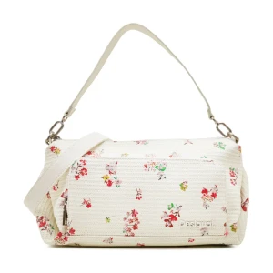 Desigual Torebka na ramię