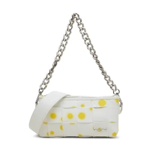 Desigual Torebka na ramię