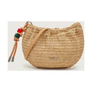 Desigual Torebka na ramię