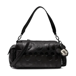 Zdjęcie produktu Desigual Torebka na ramię ALL MICKEY HABANA LON