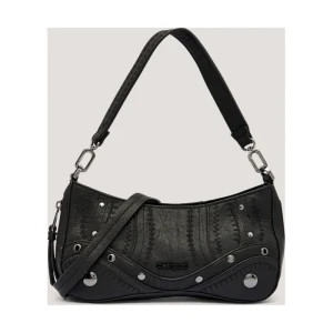 Desigual Torebka na ramię ALSACIA