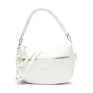 Desigual Torebka na ramię ASTANA