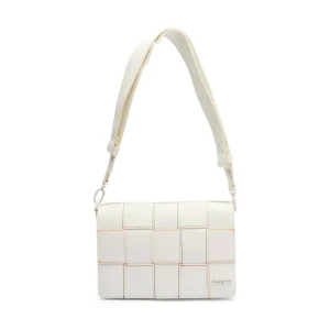 Desigual Torebka na ramię BAG_YOKO