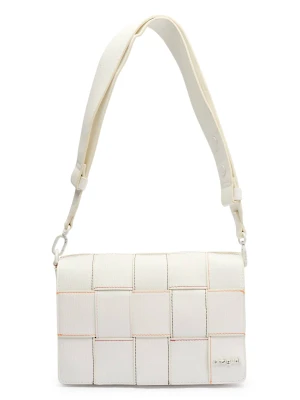 Desigual Torebka na ramię BAG_YOKO