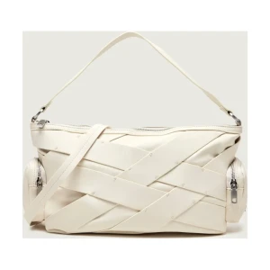 Desigual Torebka na ramię CROMO HABANA