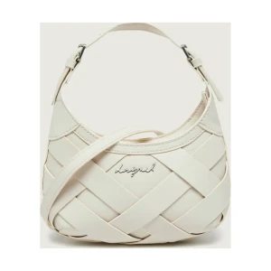 Desigual Torebka na ramię CROMO HAITI MINI