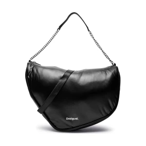 Zdjęcie produktu Desigual Torebka na ramię Heart