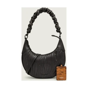 Desigual Torebka na ramię HELIUM