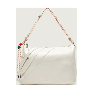 Desigual Torebka na ramię LEIRIA 2.0