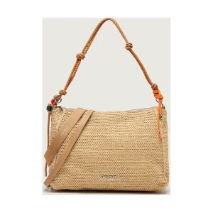 Desigual Torebka na ramię LEIRIA