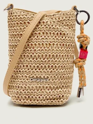 Desigual Torebka na ramię MONE