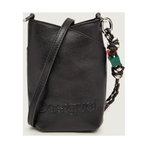 Desigual Torebka na ramię MONE