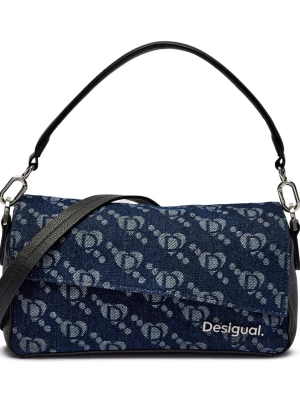 Desigual Torebka na ramię Phuket