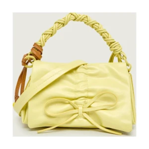 Desigual Torebka na ramię RODIO